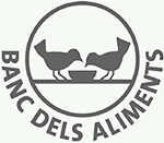 Banc dels Aliments