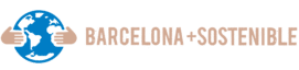 Barcelona + Sostenible