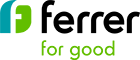 Ferrer for Good